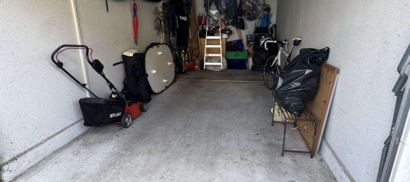 3 Schlafzimmer Stadthaus in Heinersdorf, Germany, Nr. 284220 37