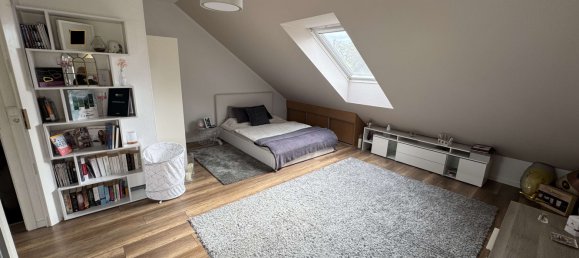 3 Schlafzimmer Stadthaus in Heinersdorf, Germany, Nr. 284220 22