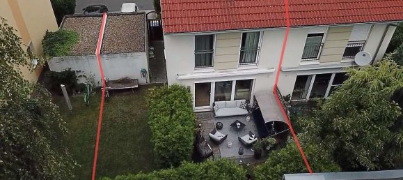 3 Schlafzimmer Stadthaus in Heinersdorf, Germany, Nr. 284220 48