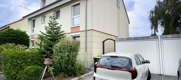 3 Schlafzimmer Stadthaus in Heinersdorf, Germany, Nr. 284220 43