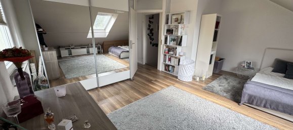 3 Schlafzimmer Stadthaus in Heinersdorf, Germany, Nr. 284220 25