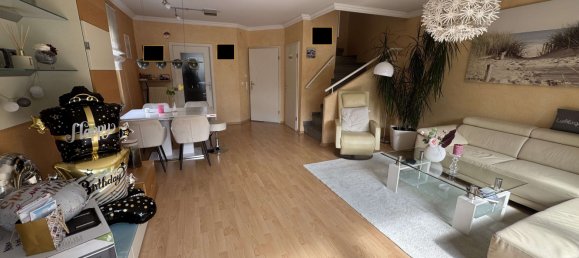 3 Schlafzimmer Stadthaus in Heinersdorf, Germany, Nr. 284220 5