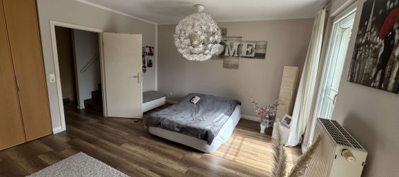 3 Schlafzimmer Stadthaus in Heinersdorf, Germany, Nr. 284220 11