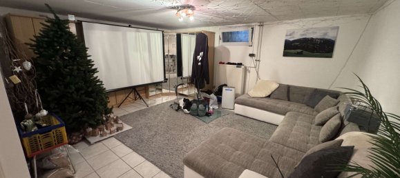 3 Schlafzimmer Stadthaus in Heinersdorf, Germany, Nr. 284220 31