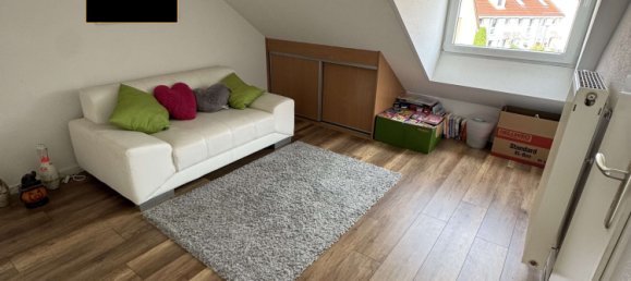 3 Schlafzimmer Stadthaus in Heinersdorf, Germany, Nr. 284220 26