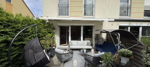 3 Schlafzimmer Stadthaus in Heinersdorf, Germany, Nr. 284220 38