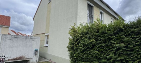 3 Schlafzimmer Stadthaus in Heinersdorf, Germany, Nr. 284220 44