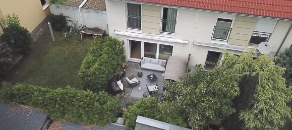 3 Schlafzimmer Stadthaus in Heinersdorf, Germany, Nr. 284220 42