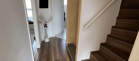 3 Schlafzimmer Stadthaus in Heinersdorf, Germany, Nr. 284220 20