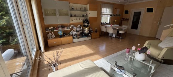 3 Schlafzimmer Stadthaus in Heinersdorf, Germany, Nr. 284220 6