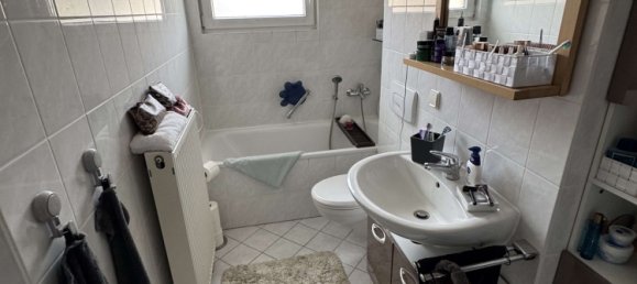 3 Schlafzimmer Stadthaus in Heinersdorf, Germany, Nr. 284220 18