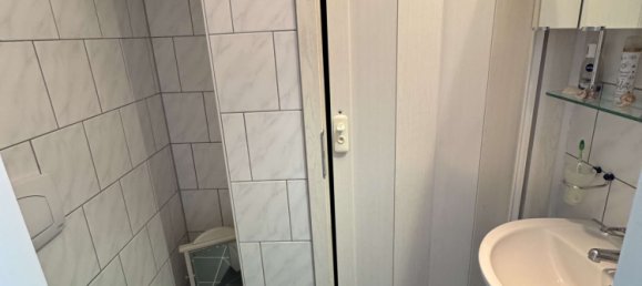 3 Schlafzimmer Stadthaus in Heinersdorf, Germany, Nr. 284220 27