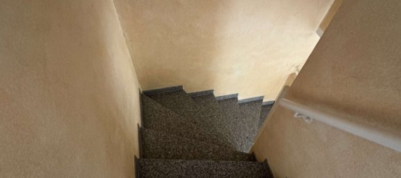 3 Schlafzimmer Stadthaus in Heinersdorf, Germany, Nr. 284220 35