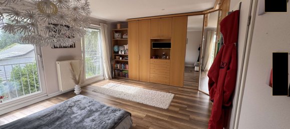 3 Schlafzimmer Stadthaus in Heinersdorf, Germany, Nr. 284220 14