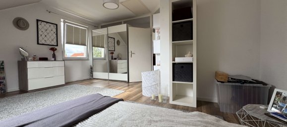 3 Schlafzimmer Stadthaus in Heinersdorf, Germany, Nr. 284220 24