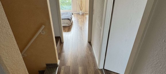 3 Schlafzimmer Stadthaus in Heinersdorf, Germany, Nr. 284220 19