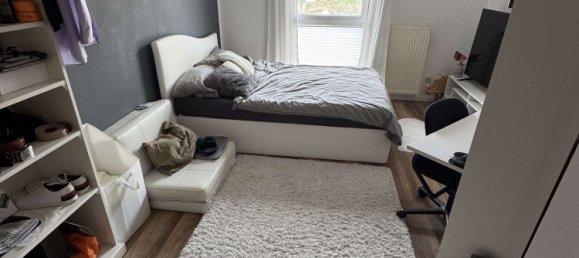 3 Schlafzimmer Stadthaus in Heinersdorf, Germany, Nr. 284220 15