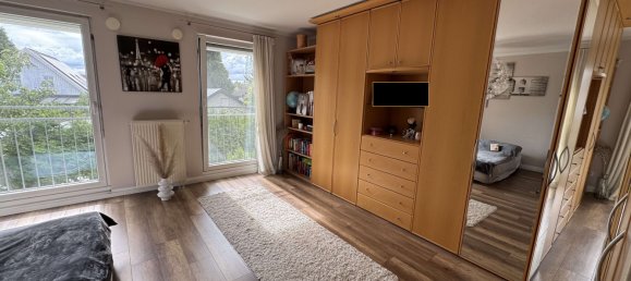 3 Schlafzimmer Stadthaus in Heinersdorf, Germany, Nr. 284220 12