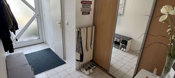 3 Schlafzimmer Stadthaus in Heinersdorf, Germany, Nr. 284220 7