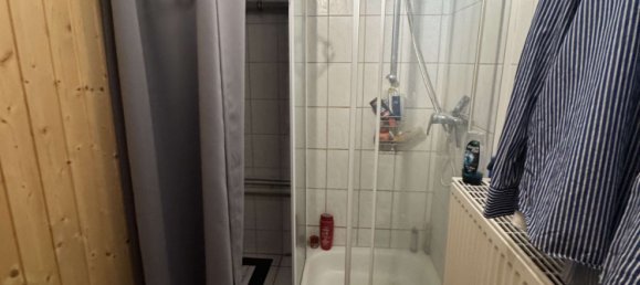 3 Schlafzimmer Stadthaus in Heinersdorf, Germany, Nr. 284220 34