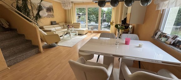 3 Schlafzimmer Stadthaus in Heinersdorf, Germany, Nr. 284220 4