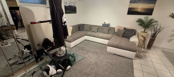 3 Schlafzimmer Stadthaus in Heinersdorf, Germany, Nr. 284220 30