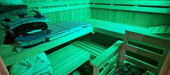 3 Schlafzimmer Stadthaus in Heinersdorf, Germany, Nr. 284220 32