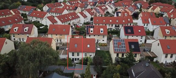 3 Schlafzimmer Stadthaus in Heinersdorf, Germany, Nr. 284220 45