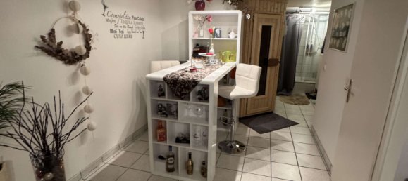 3 Schlafzimmer Stadthaus in Heinersdorf, Germany, Nr. 284220 29