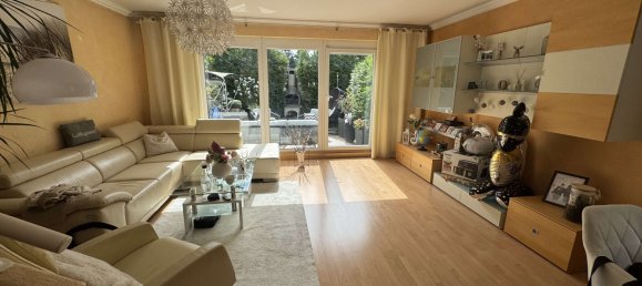 3 Schlafzimmer Stadthaus in Heinersdorf, Germany, Nr. 284220 3