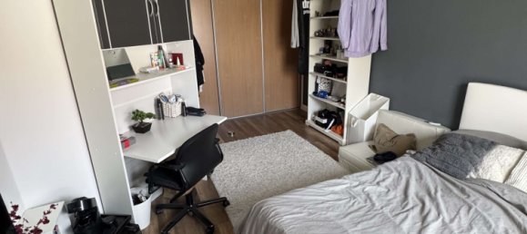 3 Schlafzimmer Stadthaus in Heinersdorf, Germany, Nr. 284220 16