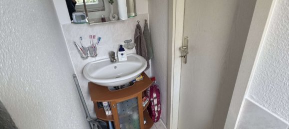 3 Schlafzimmer Stadthaus in Heinersdorf, Germany, Nr. 284220 9