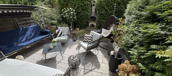 3 Schlafzimmer Stadthaus in Heinersdorf, Germany, Nr. 284220 39