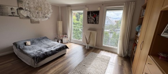 3 Schlafzimmer Stadthaus in Heinersdorf, Germany, Nr. 284220 13