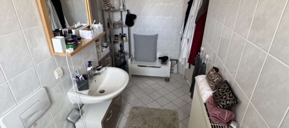 3 Schlafzimmer Stadthaus in Heinersdorf, Germany, Nr. 284220 17