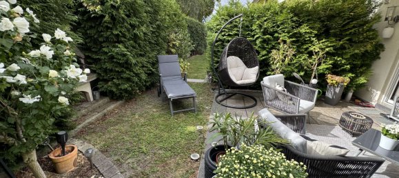 3 Schlafzimmer Stadthaus in Heinersdorf, Germany, Nr. 284220 40