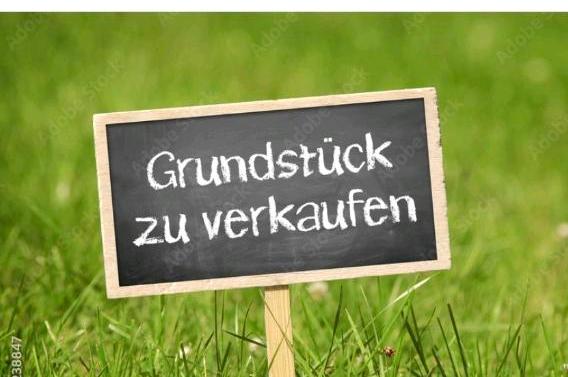 Terreno em Furth, Germany N.º 307594