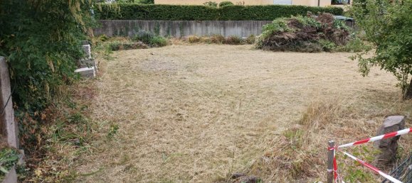 Terreno em Furth, Germany N.º 307594 3