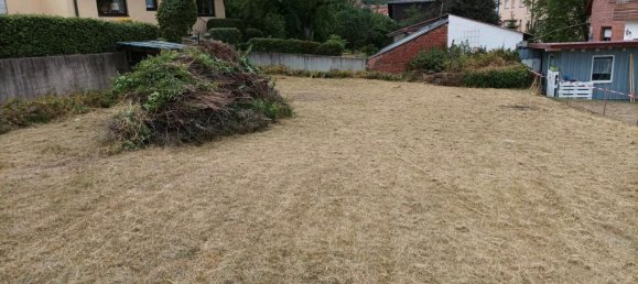 Terreno em Furth, Germany N.º 307594 2