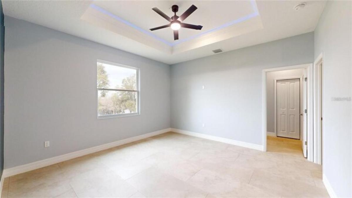 4 Schlafzimmer Haus in Sebring, USA, Nr. 378821