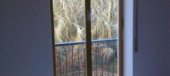 2غرفة شقة في Alassio, Italy رقم 281574 3