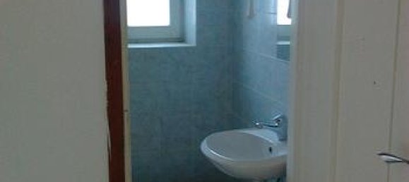 2غرفة شقة في Alassio, Italy رقم 281574 2