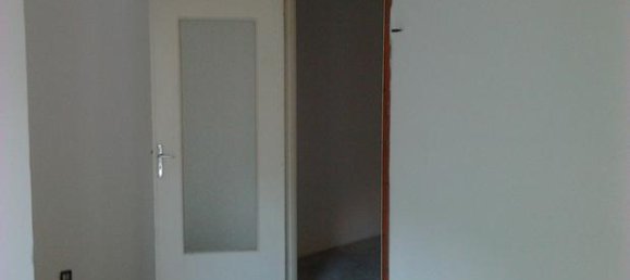 2غرفة شقة في Alassio, Italy رقم 281574 4