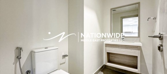 5 Schlafzimmer Villa in Abu Dhabi, UAE, Nr. 96924 13