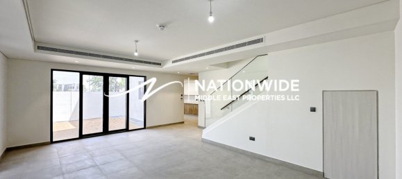 5 Schlafzimmer Villa in Abu Dhabi, UAE, Nr. 96924 16