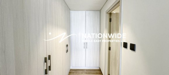 5 Schlafzimmer Villa in Abu Dhabi, UAE, Nr. 96924 8