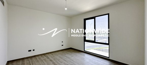 5 Schlafzimmer Villa in Abu Dhabi, UAE, Nr. 96924 7