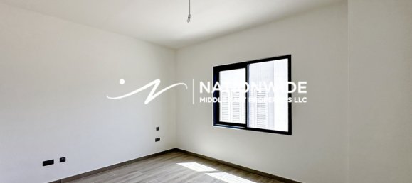 5 Schlafzimmer Villa in Abu Dhabi, UAE, Nr. 96924 4