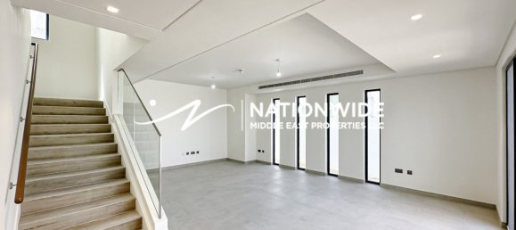 5 Schlafzimmer Villa in Abu Dhabi, UAE, Nr. 96924 18