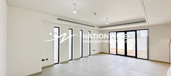 5 Schlafzimmer Villa in Abu Dhabi, UAE, Nr. 96924 19